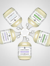 Load image into Gallery viewer, Laundry Detergent | Fresh Linen