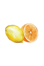 Load image into Gallery viewer, Hand Soap | Citrus Bliss