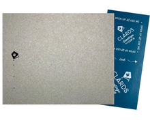 Load image into Gallery viewer, Do What You Love Today White Clards—Greetings that Clean Up