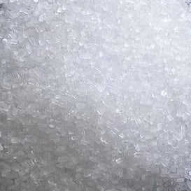 Epsom Salt (Magnesium Sulphate)