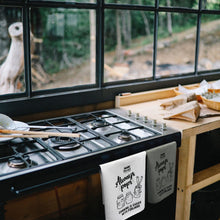 Load image into Gallery viewer, Microfiber Waffle Towel