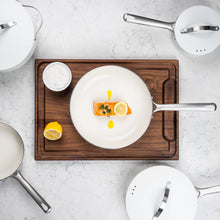 Load image into Gallery viewer, Mobi 8-Piece Cookware Set