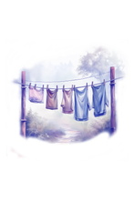 Load image into Gallery viewer, Linen Spray | Morning Mist