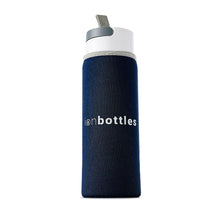 Load image into Gallery viewer, IonBottles™ Protective Sleeves