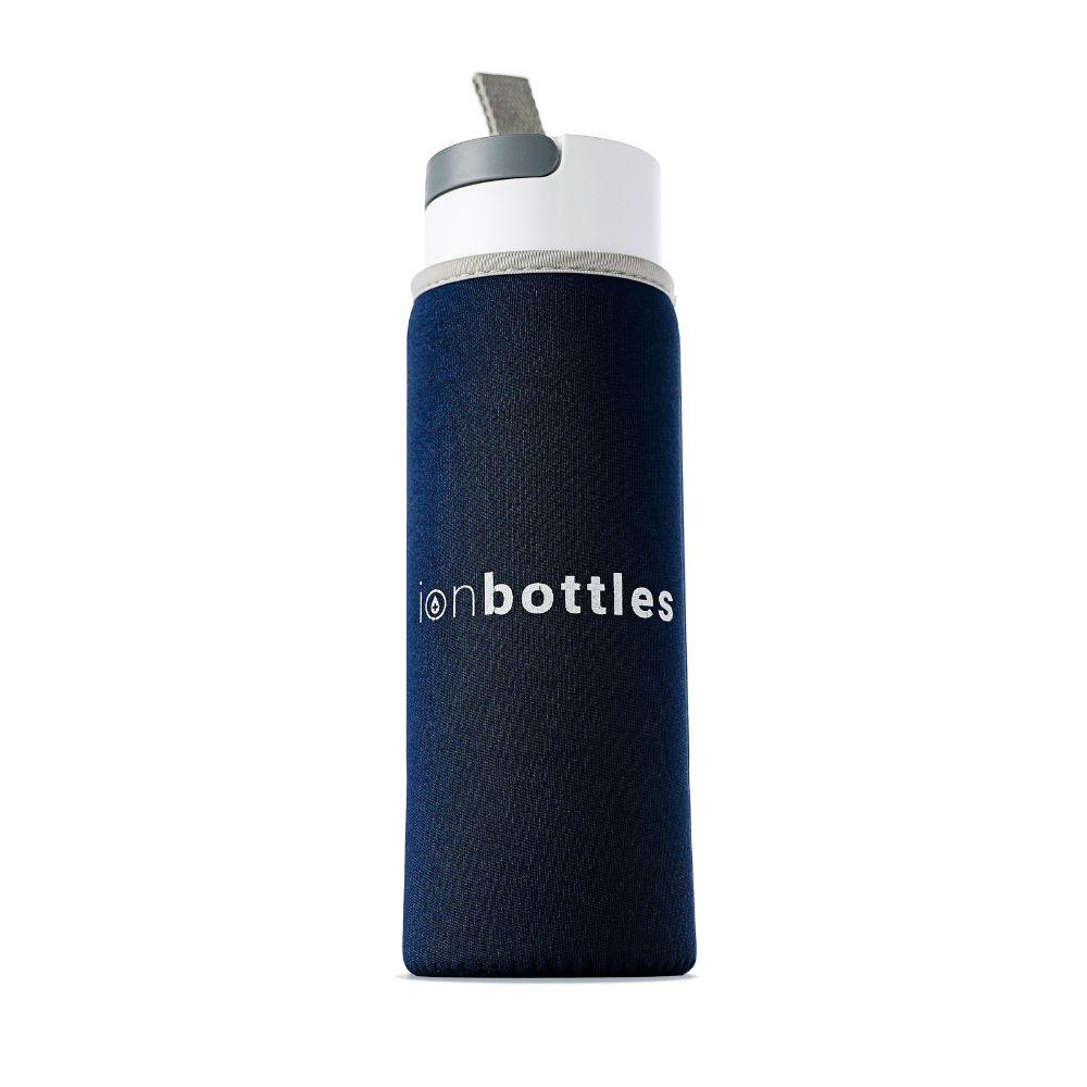 IonBottles™ Protective Sleeves