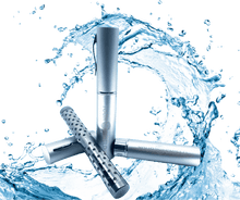 Load image into Gallery viewer, 3 Pack - Alkaline Ionizer Hydrogen Water Stick w/ Protective Case (3 for the price of 1)