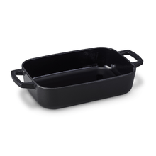 Load image into Gallery viewer, Nori Roasting Pan — 12x8”