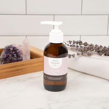 Load image into Gallery viewer, PCOS Bundle