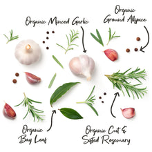 Load image into Gallery viewer, Organic Spice Complete Collection - 30 Jars