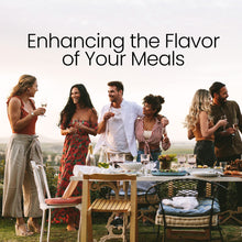 Load image into Gallery viewer, Organic Spice Set - 12 Jars