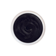 Load image into Gallery viewer, Organic Acne Face Mask - Activated Charcoal - Superior Detox &amp; Purification