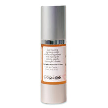 Load image into Gallery viewer, Organic Age Reversing Eye Serum - Instantly Firms