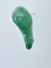 Load image into Gallery viewer, Organic Age Reversing Eye Serum - Instantly Firms