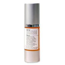 Load image into Gallery viewer, Organic Age Reversing Eye Serum - Instantly Firms