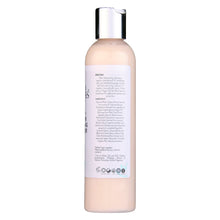 Load image into Gallery viewer, Organic Argan Oil Hair Conditioner with Shea Butter