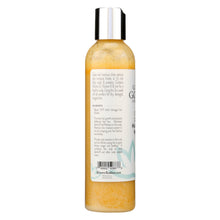 Load image into Gallery viewer, Organic Caffeine Hair Growth Mask