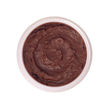 Load image into Gallery viewer, Organic Chocolate Cherry Anti-Aging Face Mask