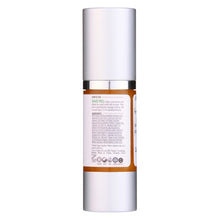 Load image into Gallery viewer, Organic Clear Skin Acne Serum - Oil Regulation Serum