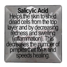 Load image into Gallery viewer, Organic Clear Skin Acne Serum - Oil Regulation Serum