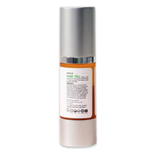 Load image into Gallery viewer, Organic Dark Spot Serum – Brightens &amp; Evens Skin Tone