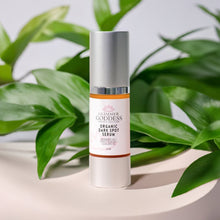 Load image into Gallery viewer, Organic Dark Spot Serum – Brightens &amp; Evens Skin Tone