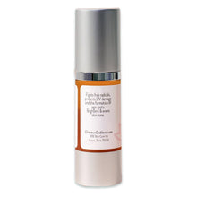 Load image into Gallery viewer, Organic Dark Spot Serum – Brightens &amp; Evens Skin Tone