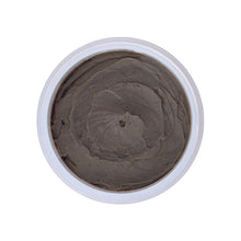 Load image into Gallery viewer, Organic Dead Sea Mud Mask With Bentonite Clay - Exfoliate &amp; Rejuvenate