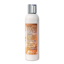Load image into Gallery viewer, Organic Diamond Shimmer Body Lotion
