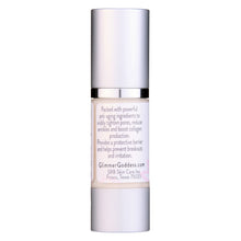 Load image into Gallery viewer, Organic Niacinamide Anti-Aging Serum - Tightens Pores, Reduces Wrinkles