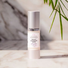 Load image into Gallery viewer, Organic Niacinamide Anti-Aging Serum - Tightens Pores, Reduces Wrinkles