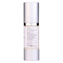 Load image into Gallery viewer, Organic Niacinamide Anti-Aging Serum - Tightens Pores, Reduces Wrinkles