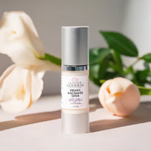 Load image into Gallery viewer, Organic Niacinamide Anti-Aging Serum - Tightens Pores, Reduces Wrinkles