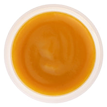 Load image into Gallery viewer, Organic Pumpkin Alpha Hydroxy Acid Face Mask