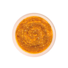 Load image into Gallery viewer, Organic Pumpkin &amp; Flaxseed Enzyme Face Mask