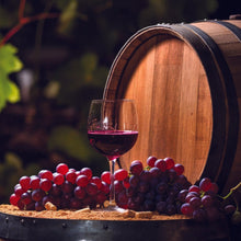 Load image into Gallery viewer, Organic Resveratrol Instant Firming Serum - Visibly Smooths Fine Lines