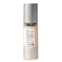 Load image into Gallery viewer, Organic Resveratrol Instant Firming Serum - Visibly Smooths Fine Lines
