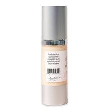 Load image into Gallery viewer, Organic Resveratrol Instant Firming Serum - Visibly Smooths Fine Lines
