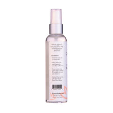 Load image into Gallery viewer, Organic Rose Water Citrus Twist Facial Toner