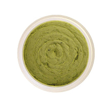 Load image into Gallery viewer, Organic Rosemary Mint Algae Face Mask
