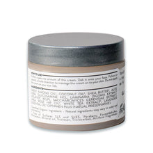 Load image into Gallery viewer, Organic Skin Renewal Night Face Cream - Hydrates &amp; Lifts