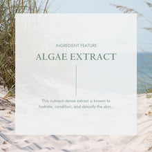 Load image into Gallery viewer, Organic Skin Renewal Night Face Cream - Hydrates &amp; Lifts