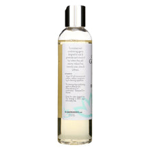 Load image into Gallery viewer, Organic Sulfate Free Shampoo with Morrocan Argan Oil