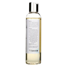 Load image into Gallery viewer, Organic Sulfate Free Shampoo with Morrocan Argan Oil