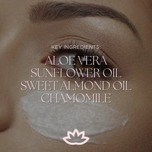 Load image into Gallery viewer, Organic Vitamin C Eye Serum For Dark Circles - Viral On Tiktok