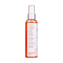 Load image into Gallery viewer, Organic Vitamin C Facial Toner &amp; Natural Astringent