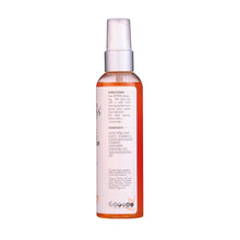Load image into Gallery viewer, Organic Vitamin C Facial Toner &amp; Natural Astringent
