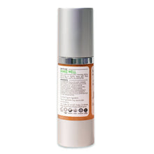 Load image into Gallery viewer, Organic Vitamin C Serum 20% Firm &amp; Glow Serum