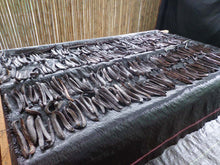 Load image into Gallery viewer, Peruvian Vanilla Beans - Whole Grade A Vanilla Pods for Vanilla Extract and Baking