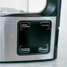 Load image into Gallery viewer, Hydrogen Water Pitcher
