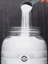 Load image into Gallery viewer, Powder Laundry Detergent